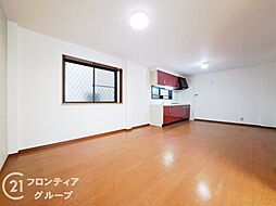居間
