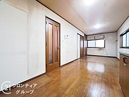 居間