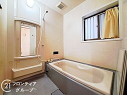 風呂