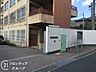 周辺：東大阪市立石切中学校 徒歩21分。 1670m