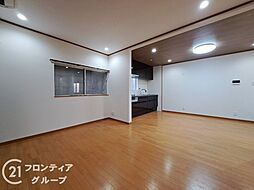 居間