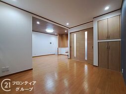 居間