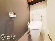 多様化する住まいのお悩みを当社へお気軽にご相談下さい
