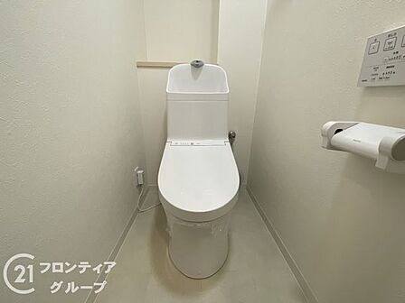 お家のご質問はお気軽にご相談下さい。