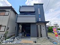 大阪府八尾市太田7丁目：物件画像