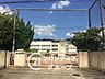 周辺：東大阪市立孔舎衙小学校 徒歩12分。 960m