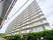お家のご質問はお気軽にご相談下さい。
