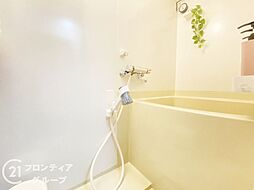 風呂