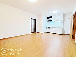 居間