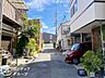その他：現地写真更新！充実したアフターサポートで安心！当社は誠実に、丁寧に、お客様一人ひとりに永く安心してお住まいいただけるようなお付き合いをさせていただきます