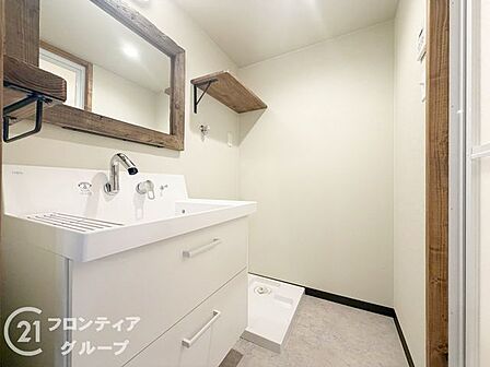 初めてのマイホーム購入にいかがでしょうかお気軽にご相談下さい。