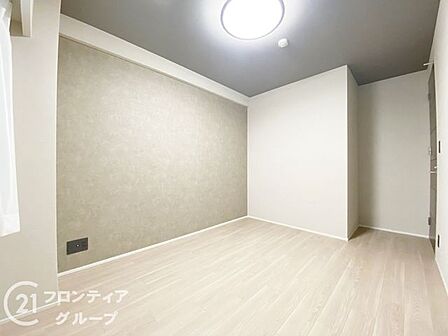 お家のご質問はお気軽にご相談下さい。