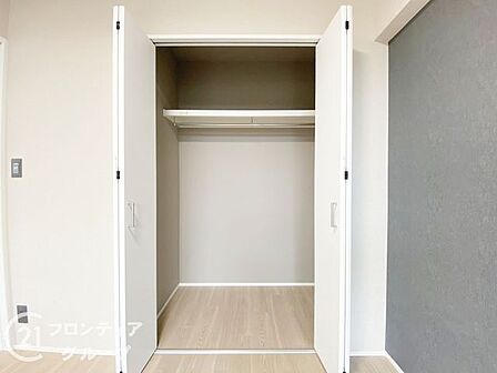 お客様にあった住宅ローンをご提案させていただきます