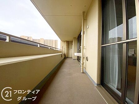 念願のマイホーム購入をお手伝いいたします