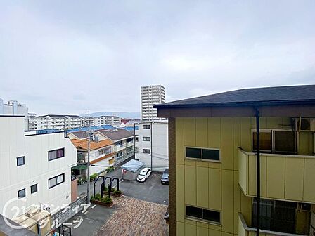 多様化する住まいのお悩みを当社へお気軽にご相談下さい
