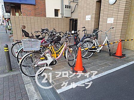 お家のご質問はお気軽にご相談下さい。