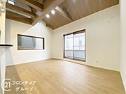 お家のご質問はお気軽にご相談下さい。