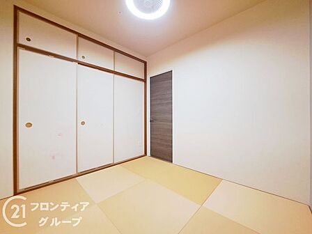 念願のマイホーム購入をお手伝いいたします
