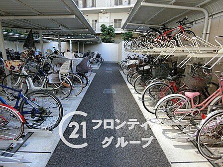 お家のご質問はお気軽にご相談下さい。