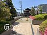 その他：家賃とローンの支払い比較相談も随時受付中！