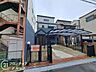 外観：多様化する住まいのお悩みを当社へお気軽にご相談下さい
