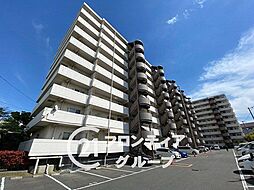 エクセラート八尾 中古マンション