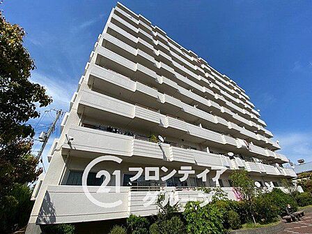 家賃とローンの支払い比較相談も随時受付中!