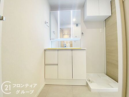 多様化する住まいのお悩みを当社へお気軽にご相談下さい