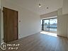 洋室：お客様にあった住宅ローンをご提案させていただきます