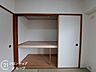 室内：念願のマイホーム購入をお手伝いいたします