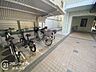 その他：お家のご質問はお気軽にご相談下さい。