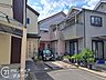 その他：念願のマイホーム購入をお手伝いいたします