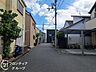その他：お家のご質問はお気軽にご相談下さい。