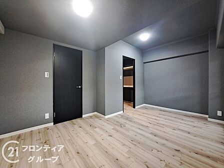 念願のマイホーム購入をお手伝いいたします