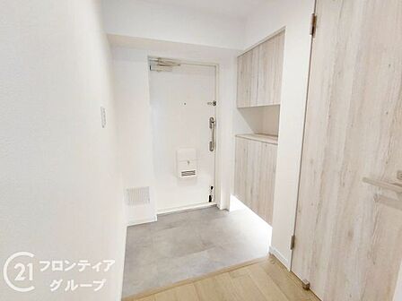 資金計画や住宅ローンのしくみなど、購入前に知っておきたいことをわかりやすくご説明しています。まずはお気軽にお問い合わせください