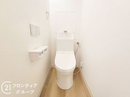 お子様の進学や転勤など、ライフステージの変わり目は住まいを見直すいいタイミングです。今の暮らしへの疑問をぜひ話してみてください