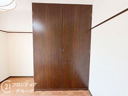 「いつかは」と思っていた住まい探しも、具体的に動き出すと意外とスムーズに進むものです。まずは気軽にご相談いただけます