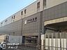 周辺：河内花園駅(近鉄 奈良線) 徒歩4分。 270m