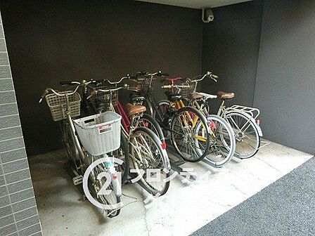 資金計画や住宅ローンのしくみなど、購入前に知っておきたいことをわかりやすくご説明しています。まずはお気軽にお問い合わせください