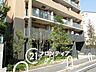 その他：写真だけではわからない採光・広さ・周辺環境の実感は、実際に足を運んでみることが一番です。ご見学はいつでもご予約いただけます