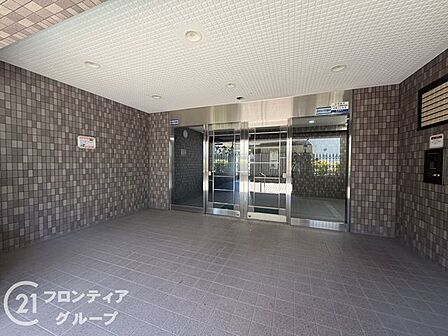 住宅購入の流れや必要な手続きについて、順を追ってご説明しています。はじめての方でも安心してご相談いただける環境を整えています