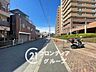 その他：多様化する住まいのお悩みを当社へお気軽にご相談下さい