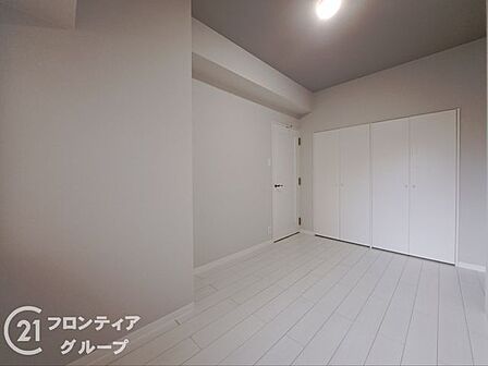 住まい探しで後悔しないためのポイントをスタッフがお伝えします。検討中の方もそうでない方も、まずは一度お話を聞かせてください