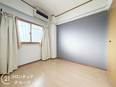 住まい選びは、価格や立地だけでなく、将来の暮らし方まで含めて考えることが大切です。今の段階で気になっていることを、まずスタッフに話してみてください