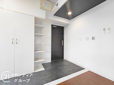 資金計画や住宅ローンのしくみなど、購入前に知っておきたいことをわかりやすくご説明しています。まずはお気軽にお問い合わせください