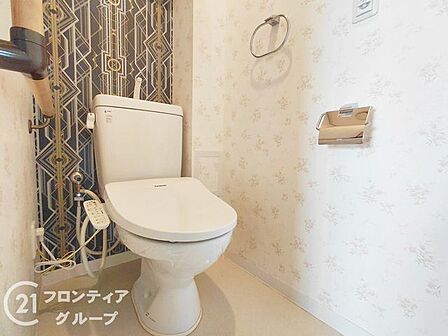 お子様の進学や転勤など、ライフステージの変わり目は住まいを見直すいいタイミングです。今の暮らしへの疑問をぜひ話してみてください