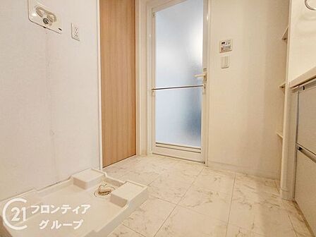 物件から受けた印象や、周辺の生活環境への疑問まで、気になることを何でも話してみてください。暮らしのイメージを一緒に整理していきましょう