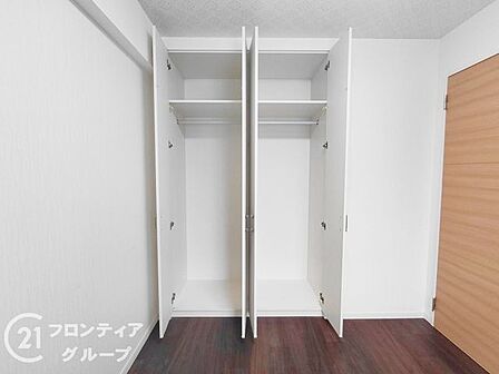 エリアの特性や周辺環境についての情報提供も行っています。物件だけでなく、地域の暮らしやすさも含めてご確認いただけます