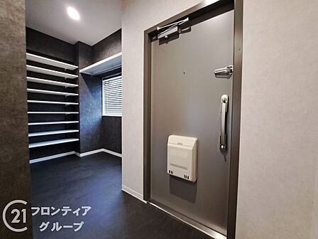 念願のマイホーム購入をお手伝いいたします