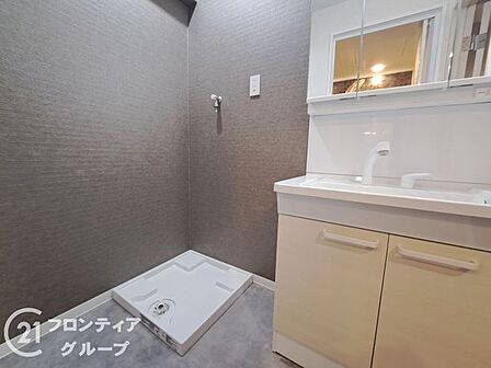 お客様にあった住宅ローンをご提案させていただきます